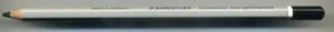Omni Non Permanent Marker (AC05)
