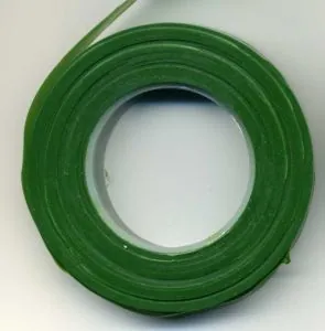 Parafilm Florist Tape (MISC24)