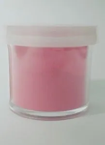 Petal Dust 4g Carnation, 4gram NET Jar (PETD1006)