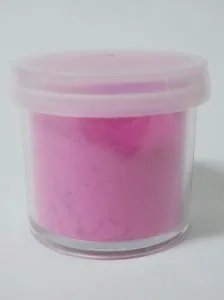 Petal Dust 4g Magenta, 4gram NET Jar (PETD1008)