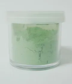 Petal Dust 4g Sage, 4gram NET Jar (PETD1036)