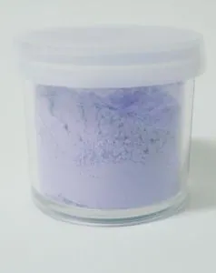 Petal Dust 4g Wedgewood, 4gram NETmJar (PETD1015)