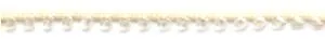 Picket Braid Bone (C1A BONE)