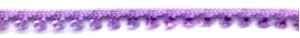 Picket Braid Mauve (C1A MAUVE)