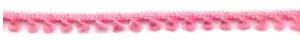 Picket Braid Pink (C1A PINK)