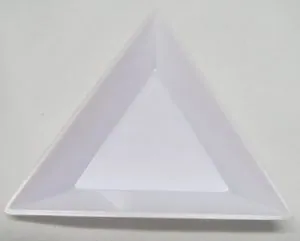 Plastic Bead Sorting Tray (BEADTRAY)