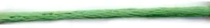 Rat Tail Cord Green (C51 GREEN)
