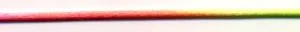 Rat Tail Cord Multi (C51 MULTI)