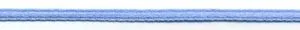 Ribbon Satin 1mm, 1mm Wide (RIB11)