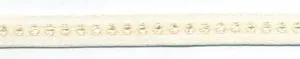 Ribbon Satin Dream 8mm, 8mm Wide (RIB07)