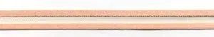 Ribbon Satin Edge 8mm, 8mm Wide (RIB05)