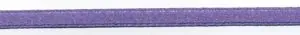 Ribbon Satin With Fleck 6mm, 6mm Wide (RIB04)