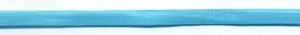 Ribbon Silk 3mm, 3mm Wide (RIB01)