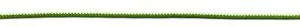 Round Cord Green (C132 GREEN)