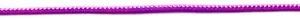 Round Cord Pink (C132 PINK)