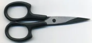 Scissors Stainless Steel (SCI01)