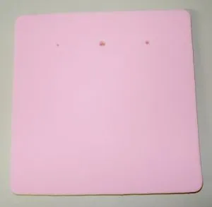 Sculpturing Mat (EQU02)