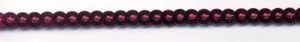 Sequins Braid Fuchsia (C35 FUCHSI)