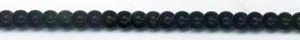 Sequins Braid Moonlight (C35 MNLT)