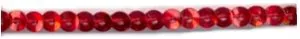 Sequins Braid Red (C35 RED)