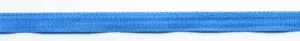 Silk Ribbon Blue #11 (SR11)