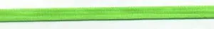 Silk Ribbon Bright Green #95 (SR95)
