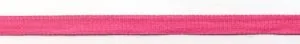 Silk Ribbon Coral Pink #123 (SR123)
