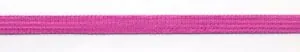 Silk Ribbon Dark Pink #145 (SR145)