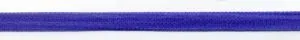 Silk Ribbon Deep Purple #118 (SR118)