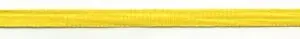 Silk Ribbon Golden Yellow #15 (SR15)