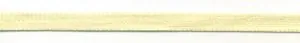 Silk Ribbon Lemon #12 (SR12)