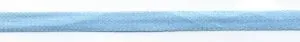 Silk Ribbon Light Blue #10 (SR10)