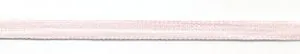 Silk Ribbon Light Pink #5 (SR5)