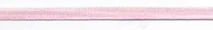 Silk Ribbon Light Pink #7 (SR7)