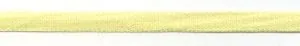 Silk Ribbon Light Yellow #13 (SR13)