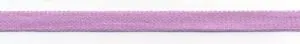Silk Ribbon Lilac #22 (SR22)