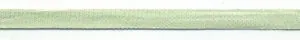 Silk Ribbon Lt Green #31 (SR31)