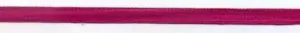 Silk Ribbon Magenta #146 (SR146)
