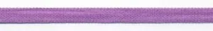 Silk Ribbon Mauve #23 (SR23)