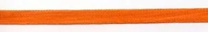 Silk Ribbon Orange #17 (SR17)