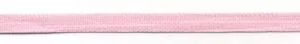 Silk Ribbon Pale Pink #122 (SR122)
