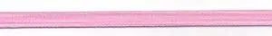 Silk Ribbon Pink #144 (SR144)