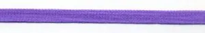 Silk Ribbon Purple #102 (SR102)