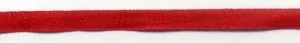 Silk Ribbon Red #89 (SR89)