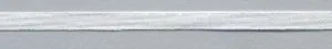 Silk Ribbon White #1 (SR1)