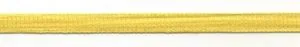 Silk Ribbon Yellow #147 (SR147)