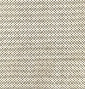 Small Mesh Gold, 300mm x 300mm (30cm x 30cm) square (SMMGOL)