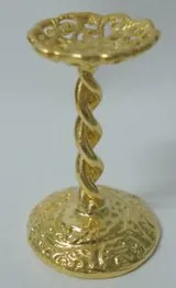 Stand Metal Gold Plated (SD14)
