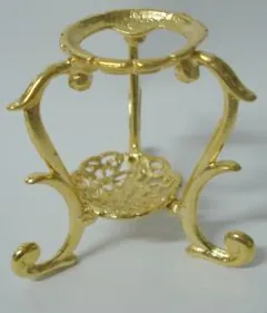 Stand Metal Plated (SD17)