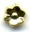 Tiny Flower Finding, 4mm Diameter (F1)